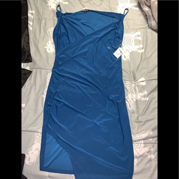 charlotte russe night dress